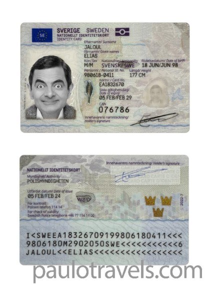 id-card-img